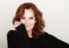 Review: Lesley Ann Warren is fabulous at Kings Theatre in New York for special screening of ‘Clue’ Lesley Ann Warren