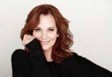 Review: Lesley Ann Warren is fabulous at Kings Theatre in New York for special screening of ‘Clue’ Lesley Ann Warren