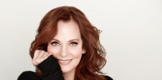 Review: Lesley Ann Warren is fabulous at Kings Theatre in New York for special screening of ‘Clue’ Lesley Ann Warren