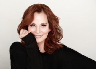Review: Lesley Ann Warren is fabulous at Kings Theatre in New York for special screening of ‘Clue’ Lesley Ann Warren