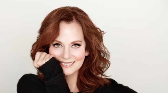 Review: Lesley Ann Warren is fabulous at Kings Theatre in New York for special screening of ‘Clue’ Lesley Ann Warren