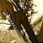 Review: Dr. Dave releases smooth jazz music video for ‘Sexy Cindy’ Dr. Dave