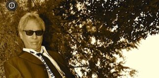 Review: Dr. Dave releases smooth jazz music video for ‘Sexy Cindy’ Dr. Dave