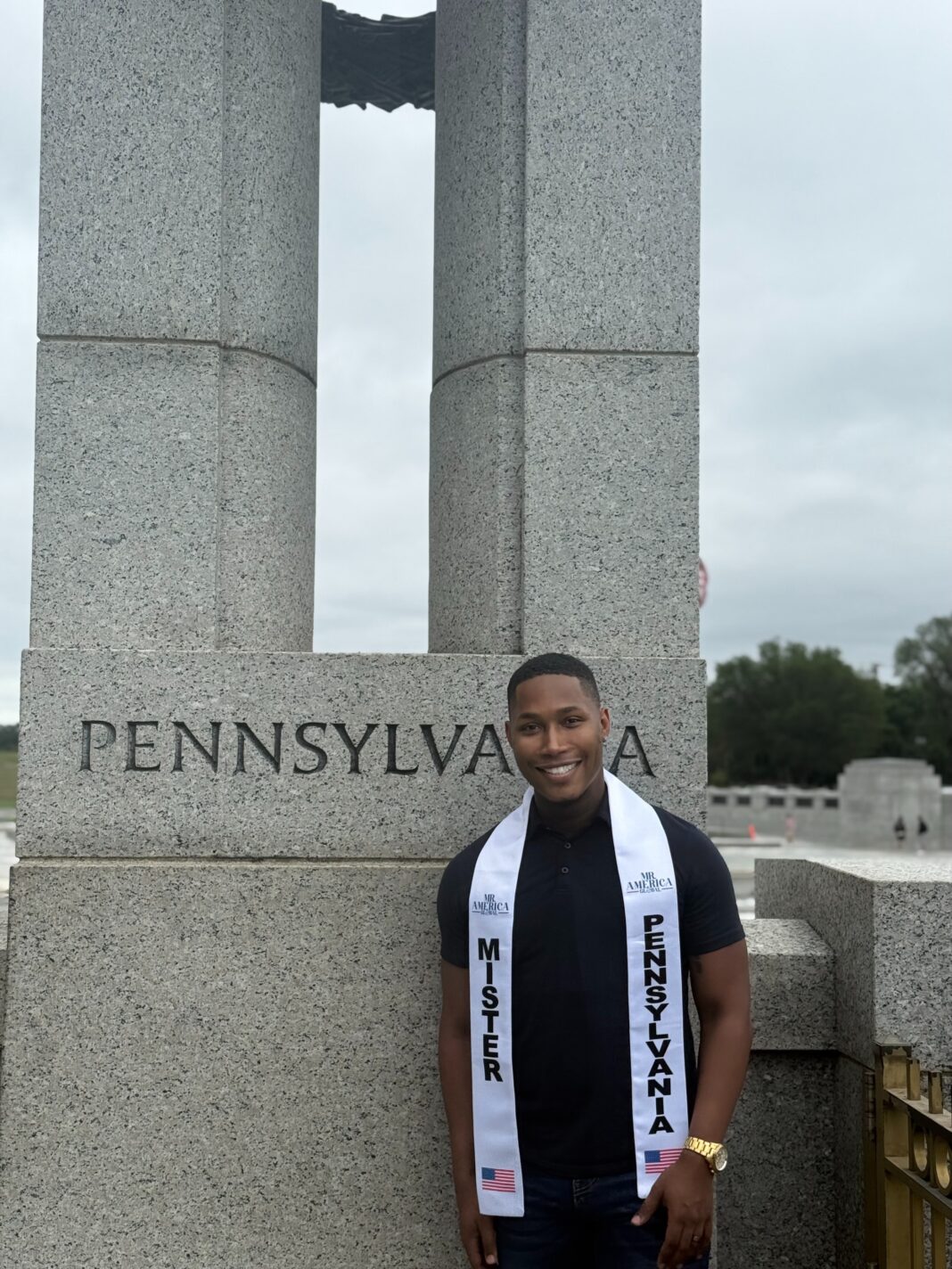 Kadja Manuel Kadja Manuel