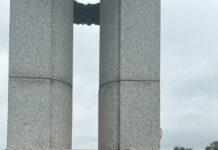 Kadja Manuel talks about representing Pennsylvania in the 2025 Mr. America Global competition Kadja Manuel