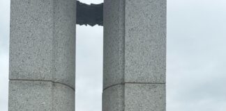 Kadja Manuel talks about representing Pennsylvania in the 2025 Mr. America Global competition Kadja Manuel