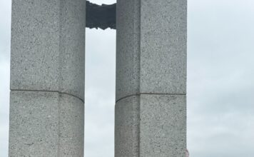 Kadja Manuel talks about representing Pennsylvania in the 2025 Mr. America Global competition Kadja Manuel