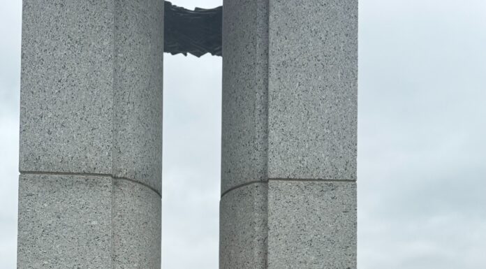 Kadja Manuel talks about representing Pennsylvania in the 2025 Mr. America Global competition Kadja Manuel