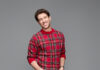 Robbie Simpson talks about ‘Finding Mr. Christmas’ Season 2 on Hallmark Robbie Simpson