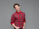 Robbie Simpson talks about ‘Finding Mr. Christmas’ Season 2 on Hallmark Robbie Simpson