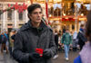‘Superman Returns’ actor Brandon Routh talks about his new Hallmark holiday movie Brandon Routh in 'A Keller Christmas Vacation'