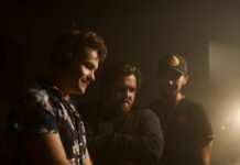 Fueling a Creative Movement: How the Midwest Awards Are Powering Community and Cultural Growth