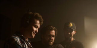 Fueling a Creative Movement: How the Midwest Awards Are Powering Community and Cultural Growth