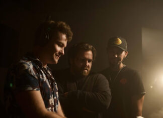 Fueling a Creative Movement: How the Midwest Awards Are Powering Community and Cultural Growth