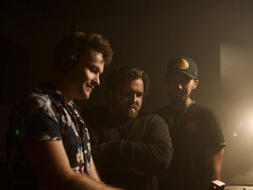 Fueling a Creative Movement: How the Midwest Awards Are Powering Community and Cultural Growth