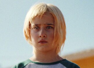 Op-Ed: Ana Sophia Heger is snubbed for a 2026 Critics Choice Award for ‘She Rides Shotgun’ Ana Sophia Heger