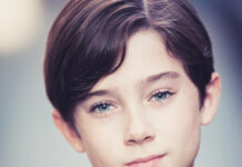 Cary Christopher scores 2026 Critics Choice Award nomination for ‘Weapons’ Cary Christopher