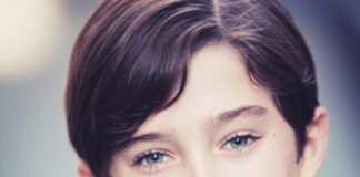 Cary Christopher scores 2026 Critics Choice Award nomination for ‘Weapons’ Cary Christopher