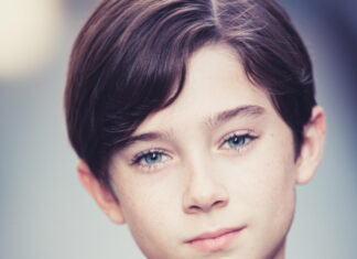 Cary Christopher scores 2026 Critics Choice Award nomination for ‘Weapons’ Cary Christopher