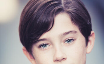 Cary Christopher scores 2026 Critics Choice Award nomination for ‘Weapons’ Cary Christopher