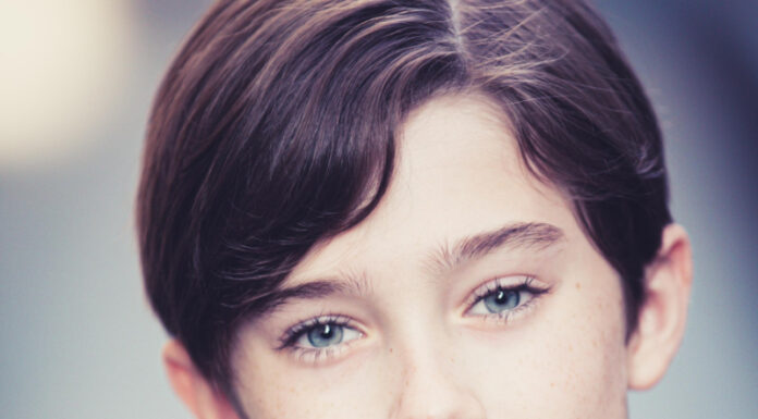 Cary Christopher scores 2026 Critics Choice Award nomination for ‘Weapons’ Cary Christopher