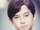 Cary Christopher scores 2026 Critics Choice Award nomination for ‘Weapons’ Cary Christopher