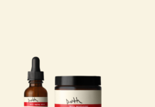 Poth Skin Is The New Minimalism In The Age of Excess poth skin