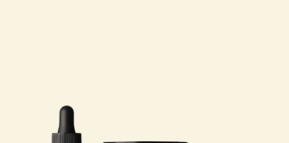 Poth Skin Is The New Minimalism In The Age of Excess poth skin