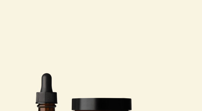 Poth Skin Is The New Minimalism In The Age of Excess poth skin