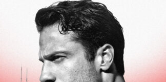 Greek superstar Konstantinos Argiros to headline the United Center in Chicago, Illinois Konstantinos Argiros