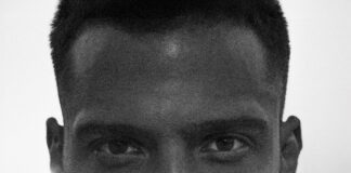 Review: Greek superstar Konstantinos Argiros charms on his refreshing single ‘Champ’ Konstantinos Argiros cover art for 'Champ'