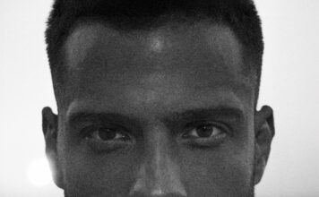 Review: Greek superstar Konstantinos Argiros charms on his refreshing single ‘Champ’ Konstantinos Argiros cover art for 'Champ'