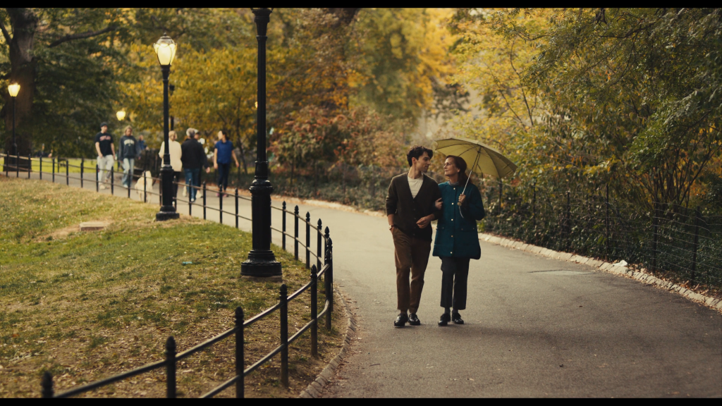 Still from 'Olive' Still from 'Olive'