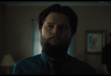 Op-Ed: ‘Sheepdog’ is an Oscar-worthy film by Steven Grayhm Steven Grayhm in 'Sheepdog'