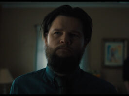 Op-Ed: ‘Sheepdog’ is an Oscar-worthy film by Steven Grayhm Steven Grayhm in 'Sheepdog'