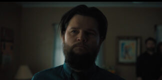 Op-Ed: ‘Sheepdog’ is an Oscar-worthy film by Steven Grayhm Steven Grayhm in 'Sheepdog'