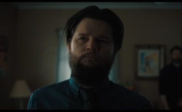 Op-Ed: ‘Sheepdog’ is an Oscar-worthy film by Steven Grayhm Steven Grayhm in 'Sheepdog'