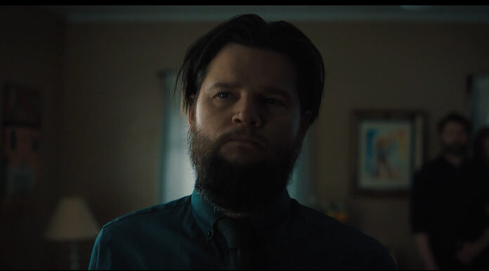 Op-Ed: ‘Sheepdog’ is an Oscar-worthy film by Steven Grayhm Steven Grayhm in 'Sheepdog'