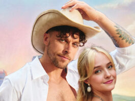 Review: Jackson Tiller and Meg Bush star in ‘The CEO and the Country Girl’ Jackson Tiller and Meg Bush