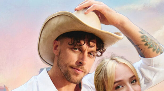 Review: Jackson Tiller and Meg Bush star in ‘The CEO and the Country Girl’ Jackson Tiller and Meg Bush