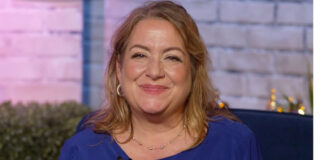 ‘The Donna Drake Show: Live It Up!’ is airing in 10 of the nation’s 20 largest media markets Donna Drake