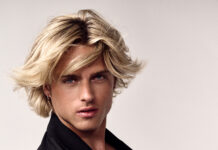 Interview with Deven Fagan of The Fagan Twins: Entertainer, fashion model, and influencer Deven Fagan