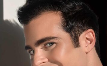 Brandon Cole Bailey talks New Year’s resolutions, goals and plans for 2026 Brandon Cole Bailey