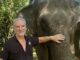 Mason Elephant Park in Bali issues a formal response to an article on PETA claims Nigel Mason