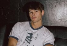 Darrell Jones talks about being an actor, model, and social influencer in the digital age Darrell Jones