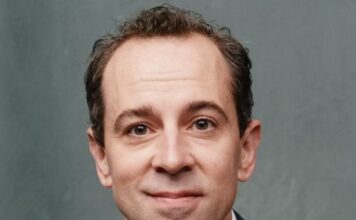 Tony nominee Rob McClure leads world premiere of ‘Spare Parts’ by David J Glass, directed by Michael Herwitz Rob McClure