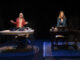 Review: Maureen McCormick and Sharon Lawrence are superb in ‘Pen Pals’ Off-Broadway show Maureen McCormick and Sharon Lawrence