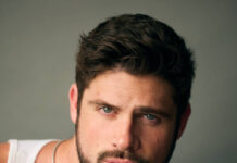 Review: Cayman Cardiff, Tyler Scherer, and Tess Dinerstein star in ‘Forgive Me Father’ vertical drama Cayman Cardiff