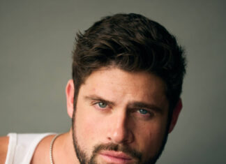 Review: Cayman Cardiff, Tyler Scherer, and Tess Dinerstein star in ‘Forgive Me Father’ vertical drama Cayman Cardiff