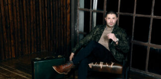 Meet Jeffrey Wachman — Entrepreneur, author, and Co-Owner of Hunk-O-Mania Jeffrey Wachman